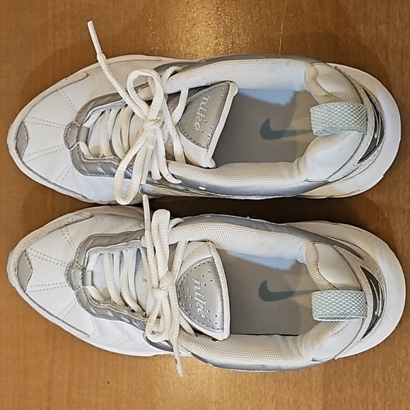 Nike BRS 1000 - Picture 5 of 8